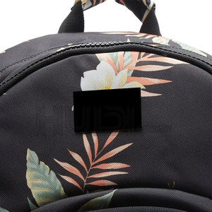 Stylish Modern Design <b>Daily</b> <b>Backpack</b> For Students And Office Use <b>Daily</b> <b>Backpack</b> Multi Pocket - Product Image 4