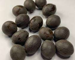 Graine de Lotus noir - Product Image 6