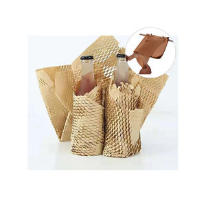 <b>Gift</b> Wrapping <b>Paper</b> Sheets With Logo Honeycomb <b>Paper</b> <b>Wrap</b> Sheets Honeycomb <b>Wrap</b> Kraft <b>Paper</b> - Product Image 5
