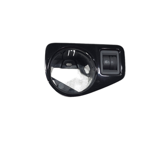 Régulateur de phare Volkswagen Golf 7 Berline 5G1858060 (12>) - Product Image 1