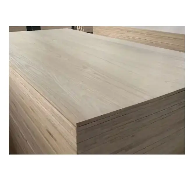 "Trasforma gli spazi con legno d'acero: legname di acero Premium-disponibilità alla rinfusa per i tuoi progetti"