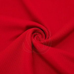 Camiseta de Fútbol STYLEGRAM WEARS, Personalizable para Equipos, Sublimada, Manga Corta, Deportiva, Transpirable, de Verano, de la Mejor Calidad, 100% Poliéster - Product Image 6