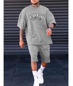 Nuevo estilo, poliéster colorido, cómodo, ligero, camisa personalizada para la playa, recién llegados, camisas de playa de alta calidad - Product Image 5