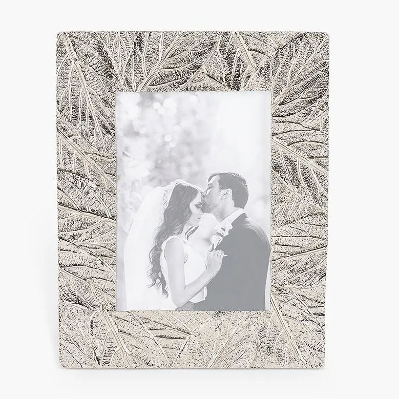 เช่นเดียวกับภาพ