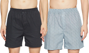 Short de jogging en coton 100% de haute qualité pour hommes, short d'entraînement en coton, short décontracté en éponge française, short de survêtement - Product Image 2