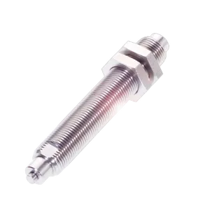 Balluff BAM00AZ ชิ้นส่วนอุตสาหกรรม - Product Image 1