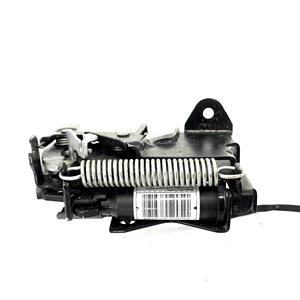 Serrure de capot avant MINI Countryman Série (F60) 7484234 (16>) - Product Image 5