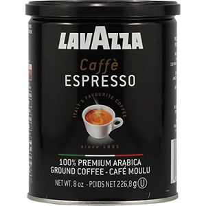 Compre Cápsulas de Café Lavazza Espresso Crema E Gusto 8869 con Cafetera Premium al por Mayor - Product Image 4