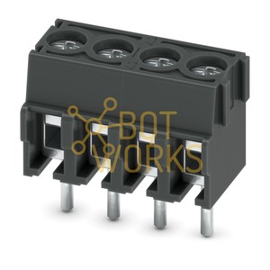 Phoenix Contact 1702459 - Nuovo - Product Image 1