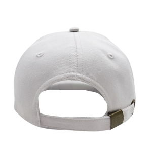 Casquette de baseball sportive à 5 panneaux, 100 % coton, non marquée, personnalisable, de haute qualité, brodée à la main, respirante, imperméable et élégante - Product Image 6