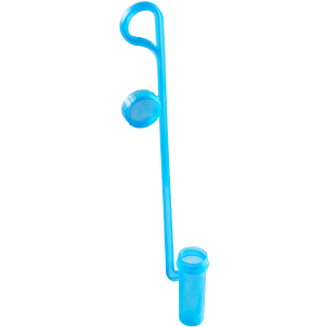 Brkle GmbH Dispodipper Modelo 5393-7000 para Líquidos Alimentarios y Químicos en Tubos - Product Image 1