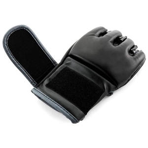 Nouveauté en ligne, meilleure vente, gants de MMA, vêtements de sport, entraînement, gants de MMA disponibles en stock - Product Image 6