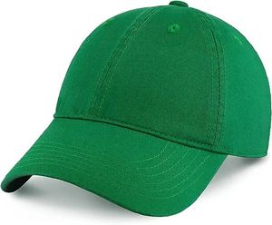 Colores personalizados en gorras deportivas para la venta Venta caliente gorras de béisbol ligeras mejor proveedor cantidad a granel longitud regular - Product Image 3