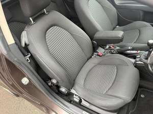 ALFA ROMEO MITO 2012 USADO, Volante a la Izquierda/Derecha - Product Image 3