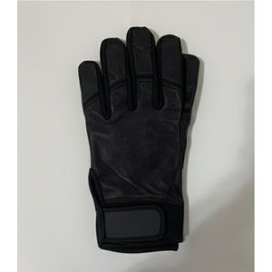 Gants de frappe durables pour le baseball avec une adhérence premium, confort, respirabilité et haute performance - Product Image 1