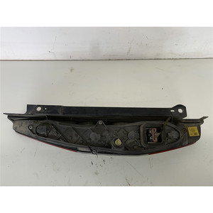 ไฟท้ายขวา FIAT Doblo Series 51735978 (00>05) - Product Image 4