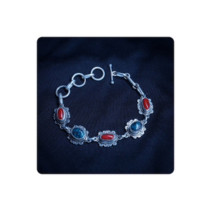 New Arrival 925 Sterling <b>Silver</b> Wedding Fashion Jewelry High Quality Claw Setting Bracelets and <b>Anklets</b> for Anniversaries - Product Image 5