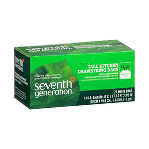 ถุงขยะรุ่นที่เจ็ด ราคาประหยัด สั่งซื้อจำนวนมาก แข็งแรง เป็นมิตรกับสิ่งแวดล้อม จัดส่งได้อย่างมั่นคง - Product Image 1