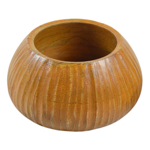 ชามเสิร์ฟอาหารกลมผลไม้สำหรับตกแต่ง,ชามเสิร์ฟสำหรับตกแต่งบ้านห้องครัวและโต๊ะ - Product Image 1