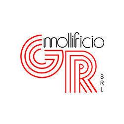 MOLLIFICIO G.R. SRL logo