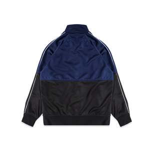 Veste technique d'extérieur pour homme, idéale pour la route et les activités de plein air - Product Image 2