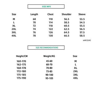 Suéter Informal de Invierno para Hombre, Tejido de Poliéster y Algodón, Cuello Polo, Estilo Casual Elegante, Abrigado, Venta al por Mayor - Product Image 6