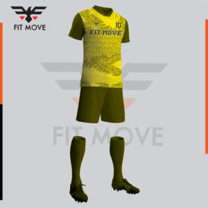 ชุดฟุตบอลแขนยาวดีไซน์ใหม่เสื้อเจอร์ซีย์ฟุตบอลเสื้อเจอร์ซีย์ใส่โลโก้ได้ตามต้องการดีไซน์แบบระเหิด2025 - Product Image 5