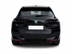 รถยนต์ไฟฟ้า <span class=keywords><strong>BMW</strong></span> <span class=keywords><strong>IX</strong></span> SUV XDrive40 XDrive50 M60 ขายส่ง พวงมาลัยซ้าย เกียร์อัตโนมัติ เบาะหนัง กล้องมองหลัง เทอร์โบ - Product Image 4