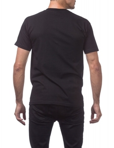 Utilisation polyvalente Gym Fitness Sports de plein air Vêtements de bureau ou de maison Couture durable Anti-rétrécissement Anti-fade Tissu d'entretien facile - Product Image 4