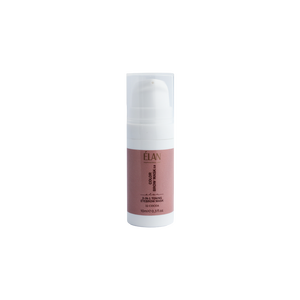Crème Masque Teintée 2-en-1 pour Sourcils 2.0-12 Cacao avec Brosse pour Maquillage Beauté - Product Image 1
