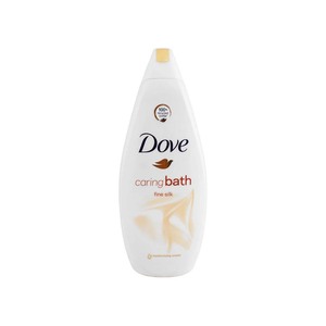 ราคาขายส่ง ครีมอาบน้ำบำรุงผิวแพ้ง่าย ไม่มีน้ำหอม คุณภาพสูง 1 ลิตร อ่อนโยน ผ่านการทดสอบโดยผู้เชี่ยวชาญด้านผิวหนัง สำหรับผู้หญิง ผลิตในเยอรมนี - Product Image 6