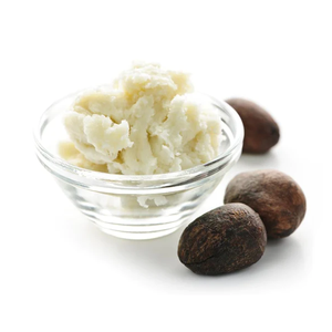 เนยเชียบริสุทธิ์ 99% เกรดเครื่องสำอาง ออร์แกนิค ไม่ผ่านการกลั่น - Product Image 1