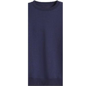 Sudadera con Capucha Personalizada para Hombre, Cuello Redondo, 100% Algodón, Felpa, Alta Calidad - Product Image 3