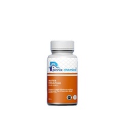 Vente chaude Planix Chemical Water Proofing Plus (Lw +) Fabricant indien de gros