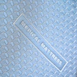 Almohada de Cuña 7 en 1 con Espuma Confortable para Apoyo de la Salud, Funda Extraíble, Antirreflujo, Venta al por Mayor Directa de Fábrica OEM - Product Image 5