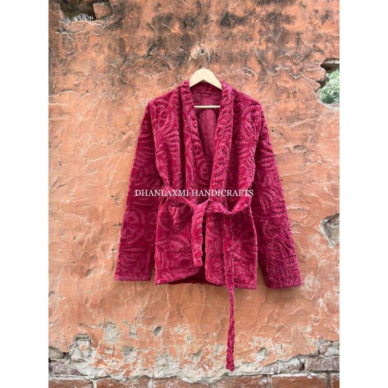 สีน้ำตาลแดง