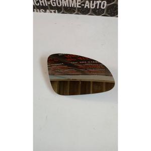 กระจกมองหลัง OPEL Astra J (09>) รุ่น RH KY-244-RH - Product Image 3