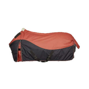 Top Quality Neck Binding Fast Shipping Stock Available <b>Rugs</b> <b>Black</b> Color Available at Best Price - Product Image 1