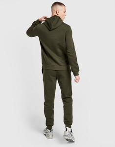 Chándal Chándales completos para hombre Ropa deportiva Chándal para niños Tendencias de chándal 2025 Logotipo personalizado Adultos Invierno Tamaño personalizado - Product Image 5