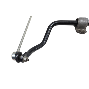เหล็กกันโคลง FIAT Panda 3rd Series 00521089850 463 41 162 Hybrid 1000 (12>) - Product Image 4