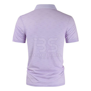 เสื้อโปโลผู้ชาย - Product Image 3