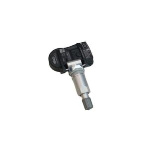 Offre Spéciale OEM 52933-D4100 52933D4100 VALVE-TPMS pour HYUNDAI KIA Azera <span class=keywords><strong>Genesis</strong></span> Eq900 <span class=keywords><strong>Genesis</strong></span> G90 Ioniq Hybrid Santa Fe Veloster - Product Image 1