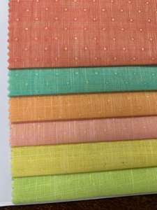 Tela de Kurta de Primera Calidad, Material de Polialgodón para Bodas y Fiestas |   Calidad de Exportación Global - Product Image 4