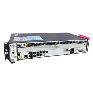 <span class=keywords><strong>Ma5608t</strong></span> <span class=keywords><strong>olt</strong></span> ftth mini <span class=keywords><strong>gpon</strong></span> <span class=keywords><strong>epon</strong></span> gpfd gpbd epbd epfd 8 16 32 port c pon board service karte <span class=keywords><strong>huawei</strong></span> <span class=keywords><strong>olt</strong></span> <span class=keywords><strong>SmartAx</strong></span> <span class=keywords><strong>ma5608</strong></span> - Product Image 2