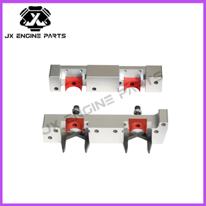 मर्सेडीज बेंज m270 m274 c160 c180 c180 c300 c180 c300 - Product Image 4