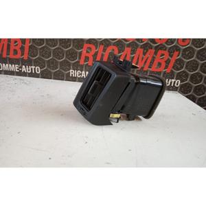 Ventilaciones Centrales de Aire Acondicionado para TOYOTA Rav4 Serie (18>) 5567042150 - Product Image 2