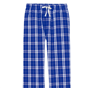 Pyjama en toile imprimé personnalisé pour homme, pantalon en flanelle imprimé pour homme, pantalon en molleton pour homme, vêtements de détente décontractés pour dormir, méthode de tissage - Product Image 4