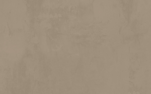 Carreaux de sol et de mur en porcelaine Parker Brown modernes, finition mate, résistants aux acides, dalles intérieures pour villa, hôpital, 60x120CM - Product Image 3