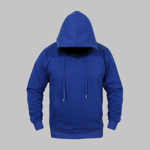 Sweat-shirts décontractés d'hiver les plus vendus, qualité supérieure, 100% coton molletonné respirant, fabriqué au Pakistan - Product Image 1