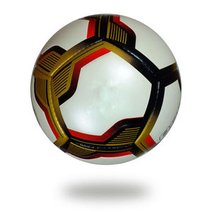 2025 New Arrivals Competition Soccer Balls Sportswear Training <b>Match</b> Level Seamless Hand Stitched Soccer's Balls Unisex - Product Image 3